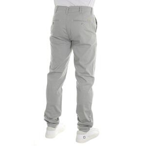 PANTALONE CHINO SSEINSE - Mad Fashion | img vers.300x/